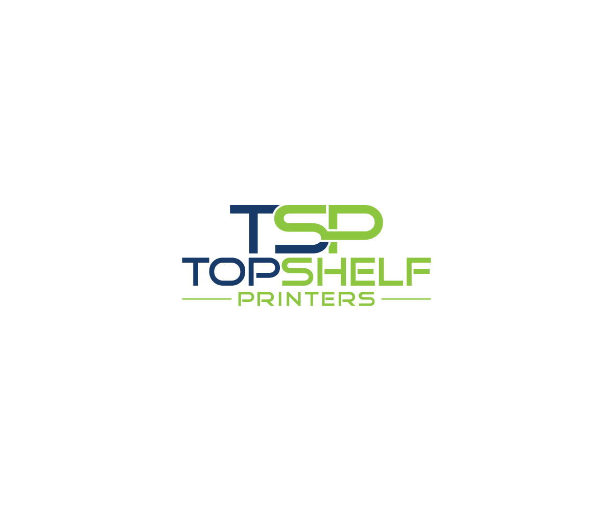 Logo Design by Spark  Design for this project | Design #31645830