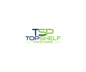 Logo Design by Spark  Design for this project | Design: #31645830