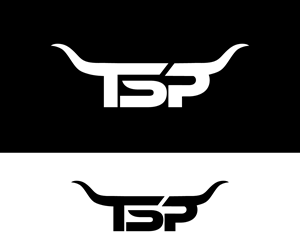 Design de Logo par Paint-Tools pour ce projet | Design #31648089