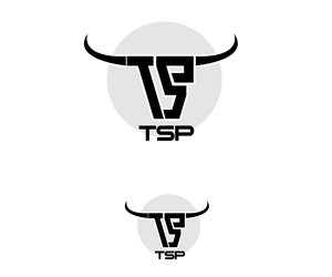 Logo Design by Paint-Tools for this project | Design: #31648090