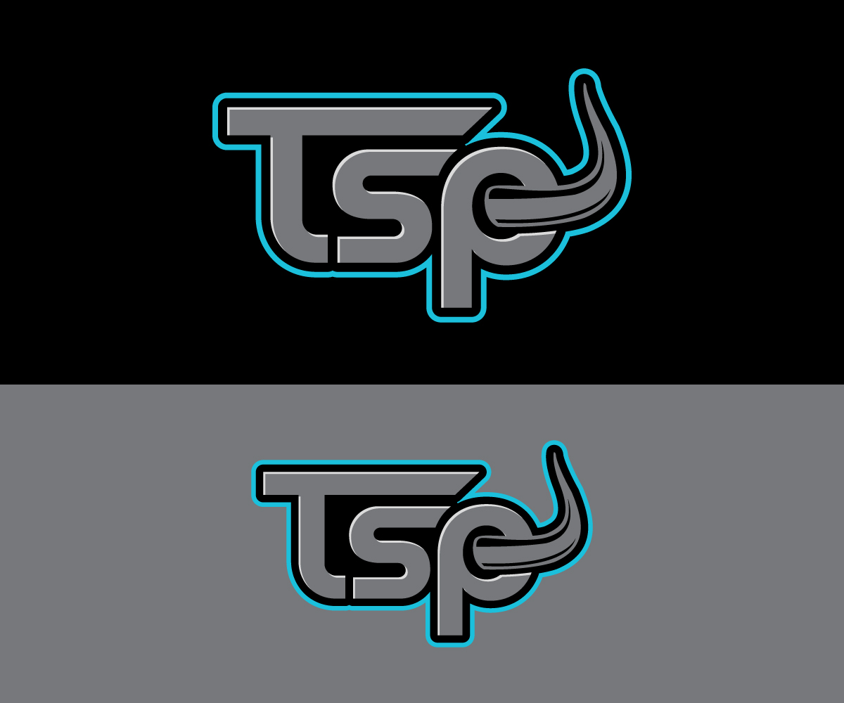 Logo Design by Paint-Tools for this project | Design #31648091