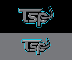 Logo Design by Paint-Tools for this project | Design: #31648091
