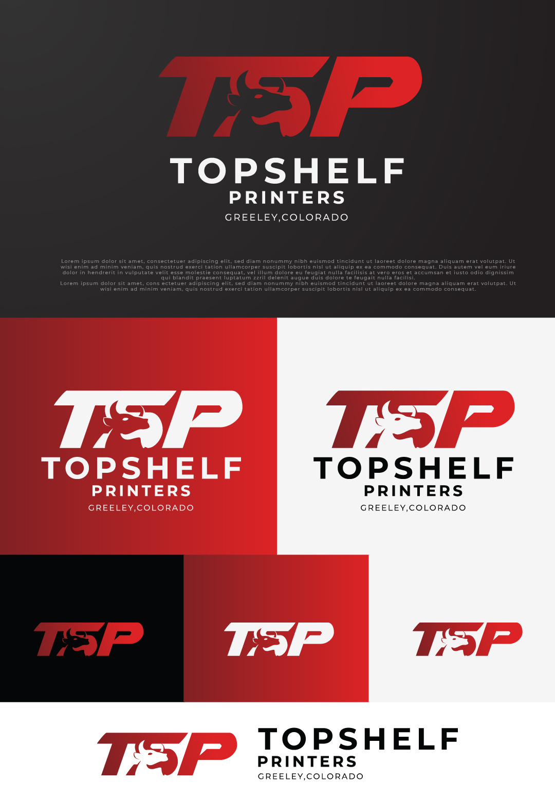 Diseño de Logo por zero creative para este proyecto | Diseño #31688393