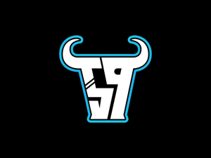 Logo Design by VectorForge for this project | Design: #31657757