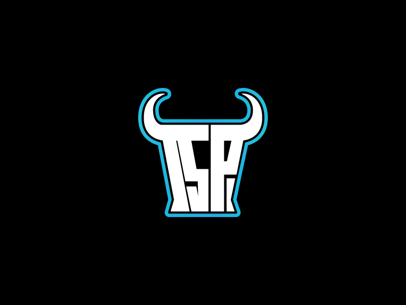 Logo Design by VectorForge for this project | Design #31657831
