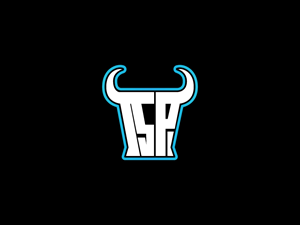 Logo Design by VectorForge for this project | Design: #31657831