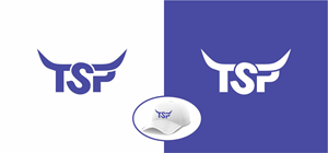 Logo Design by Borago for this project | Design: #31644174