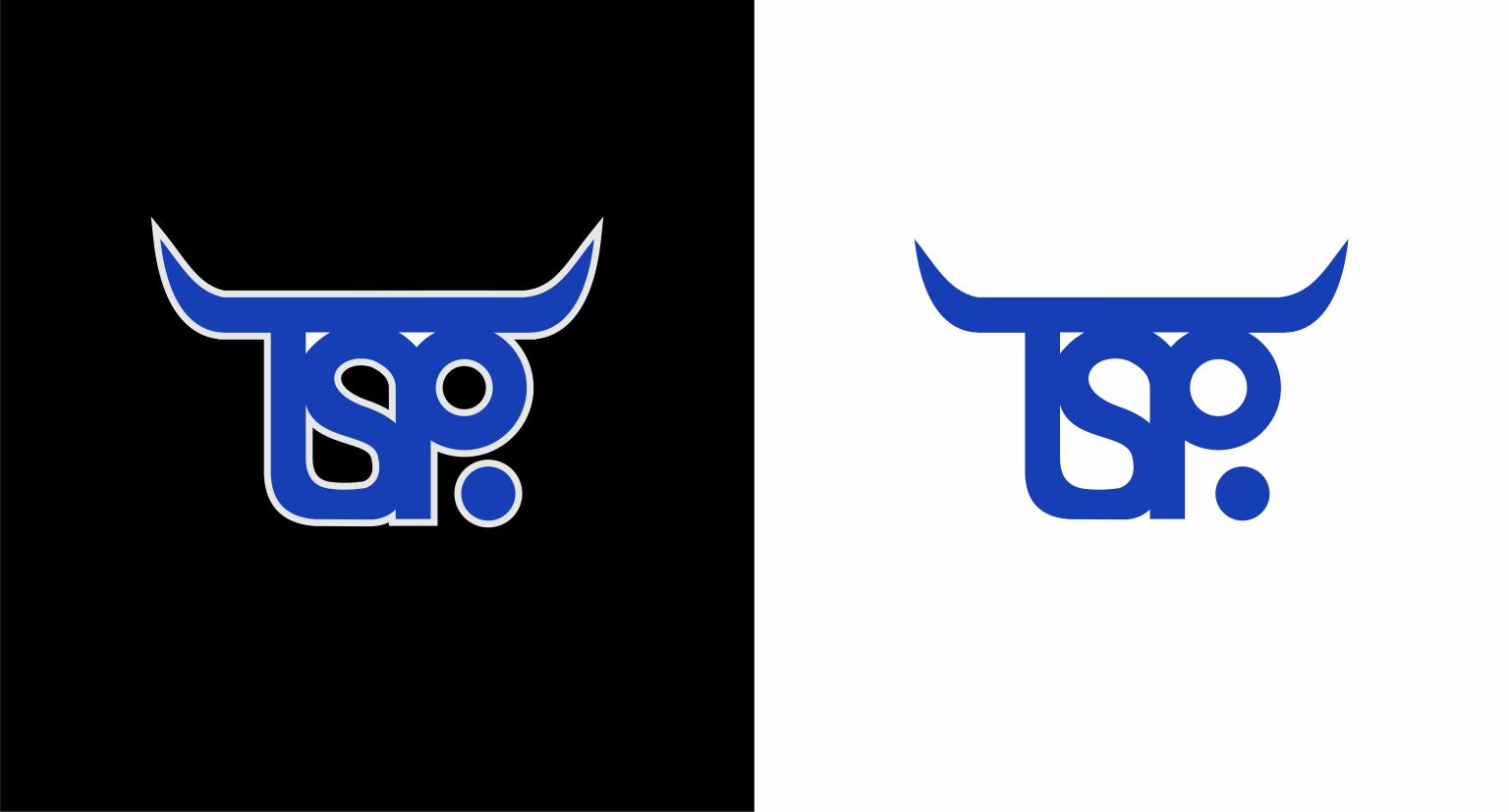 Logo Design by Borago for this project | Design #31897817
