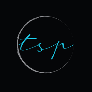 Logo Design by stylelogo92 for this project | Design: #31665294