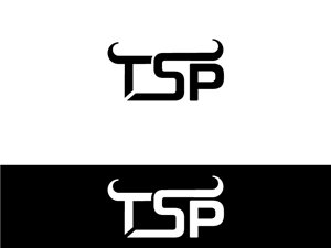 Logo Design by logo serve for this project | Design: #31644350
