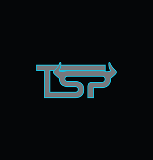 Logo Design by saesean for this project | Design: #31662335
