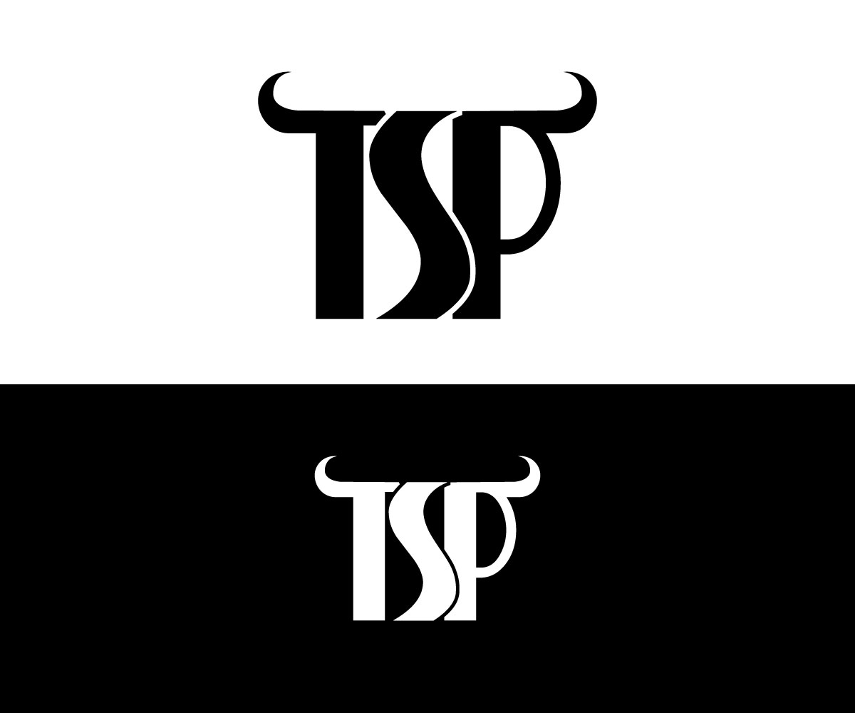 Logo Design by RaKu 2 for this project | Design #31664969