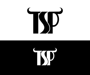Logo Design by RaKu 2 for this project | Design: #31664969