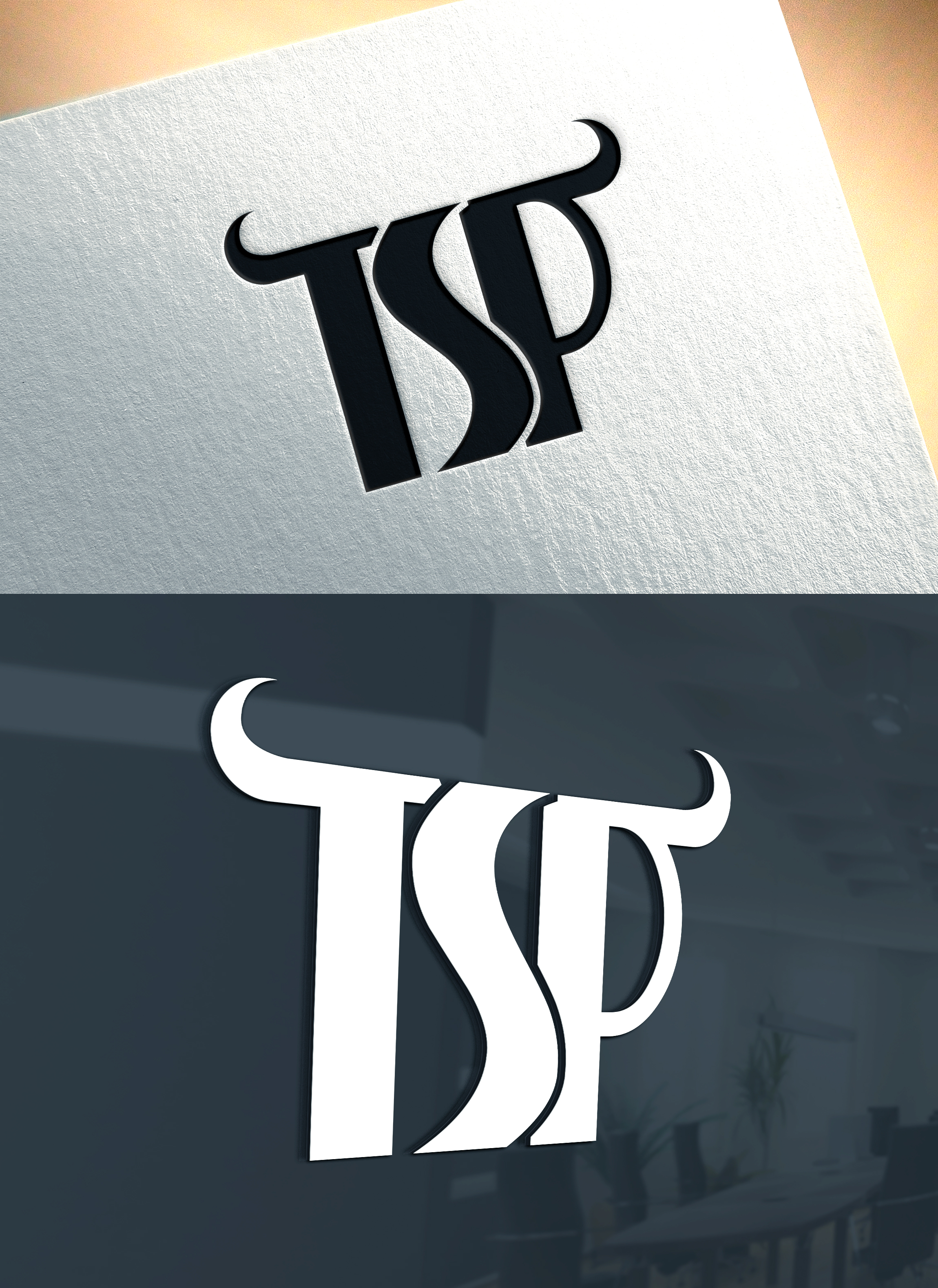 Logo Design by RaKu 2 for this project | Design #31678885