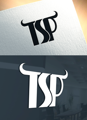 Logo Design by RaKu 2 for this project | Design: #31678885