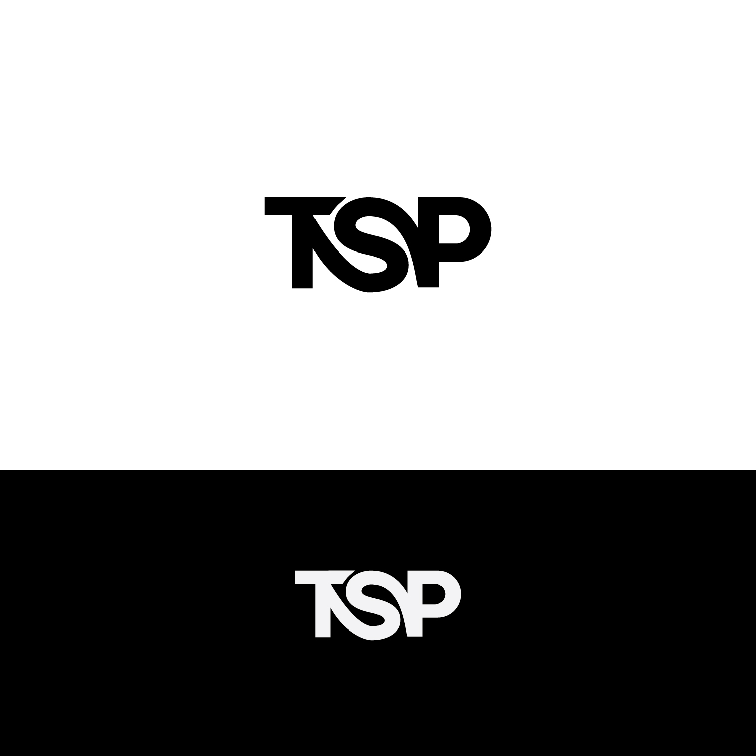 Logo Design by SK Creative Design for this project | Design #31656184