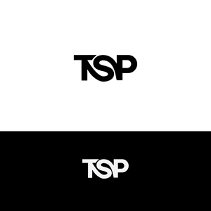 Logo Design by SK Creative Design