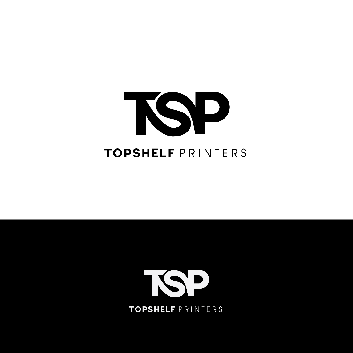 Logo Design by SK Creative Design for this project | Design #31656185