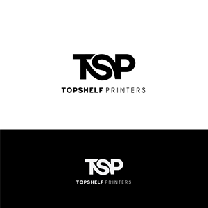 Logo-Design von SK Creative Design für dieses Projekt | Design: #31656185