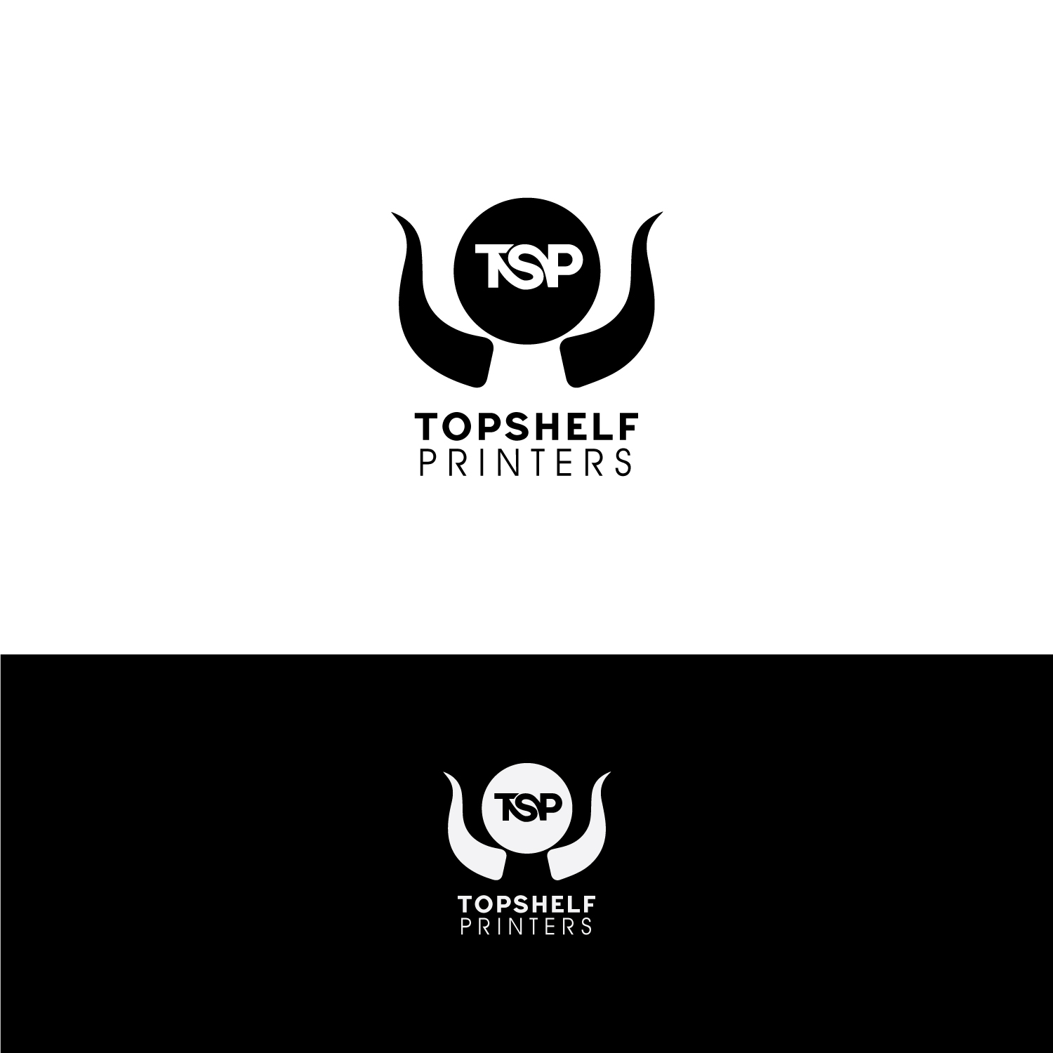 Logo Design by SK Creative Design for this project | Design #31656186