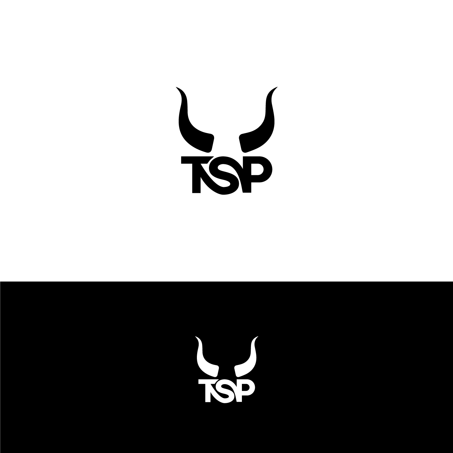 Logo-Design von SK Creative Design für dieses Projekt | Design #31656187