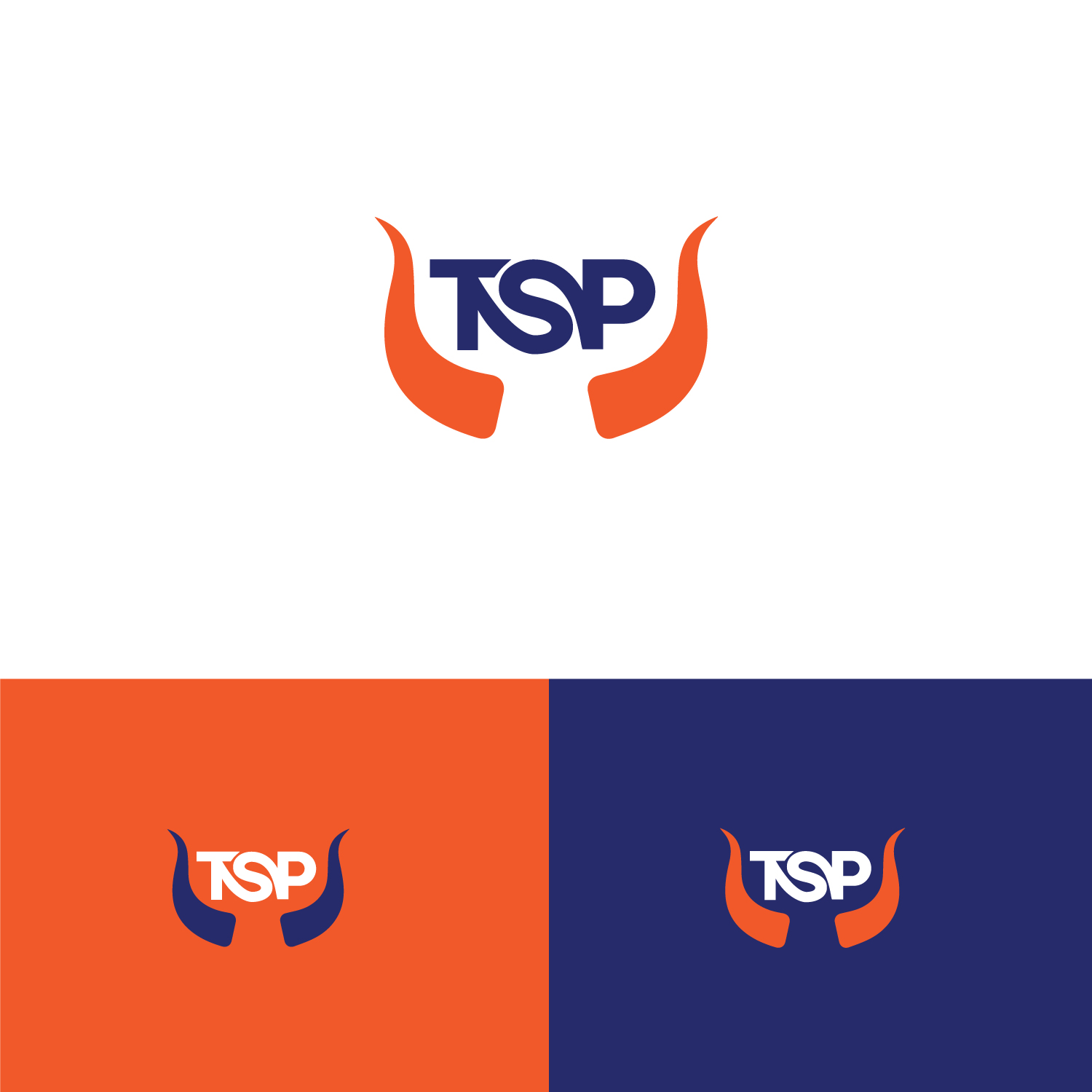 Logo Design by SK Creative Design for this project | Design #31656188