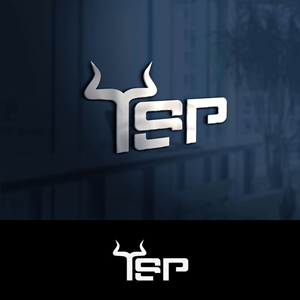 Logo Design by Coli for this project | Design: #31668497