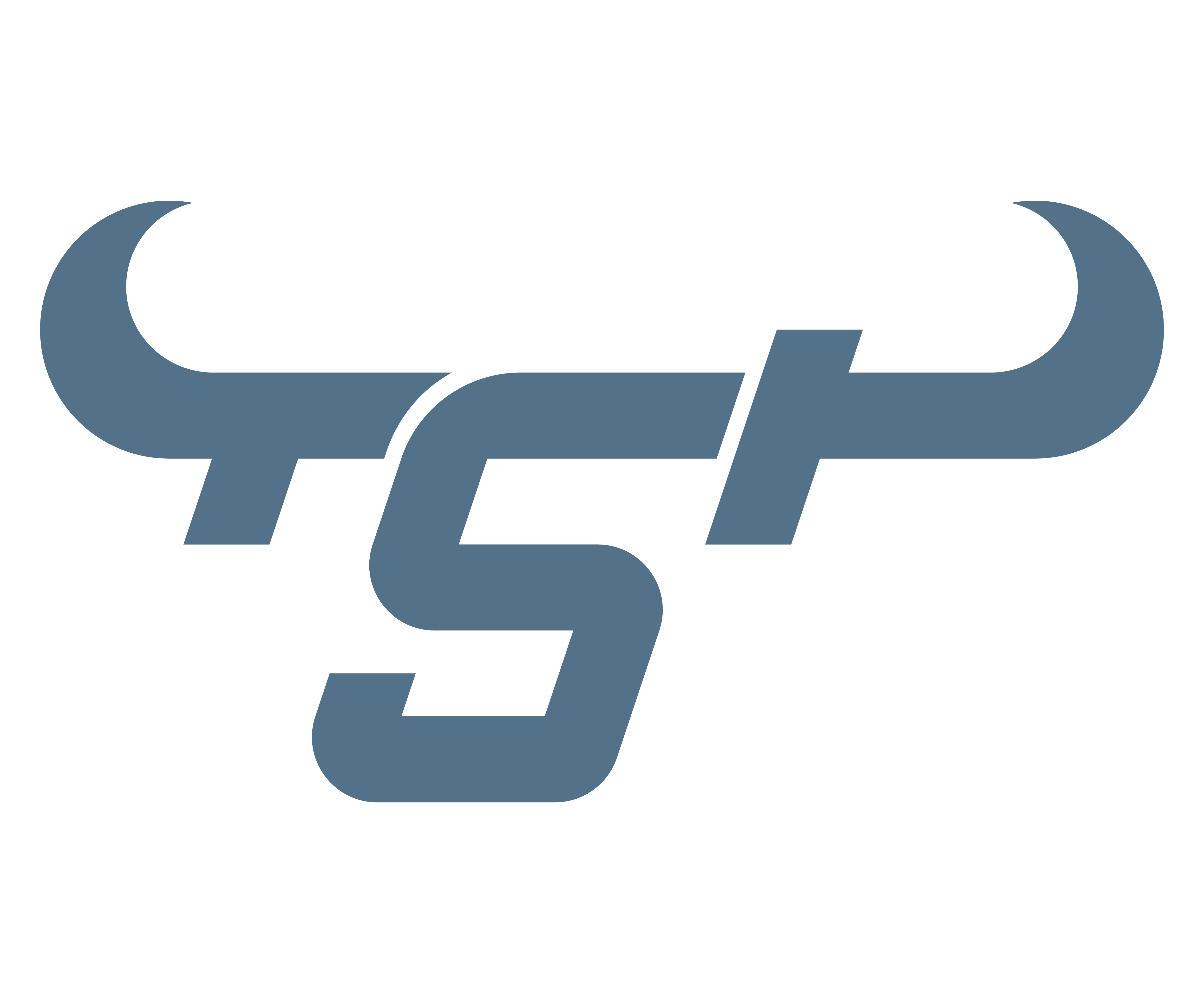 Logo Design by bibinabhinowo for this project | Design #31680922