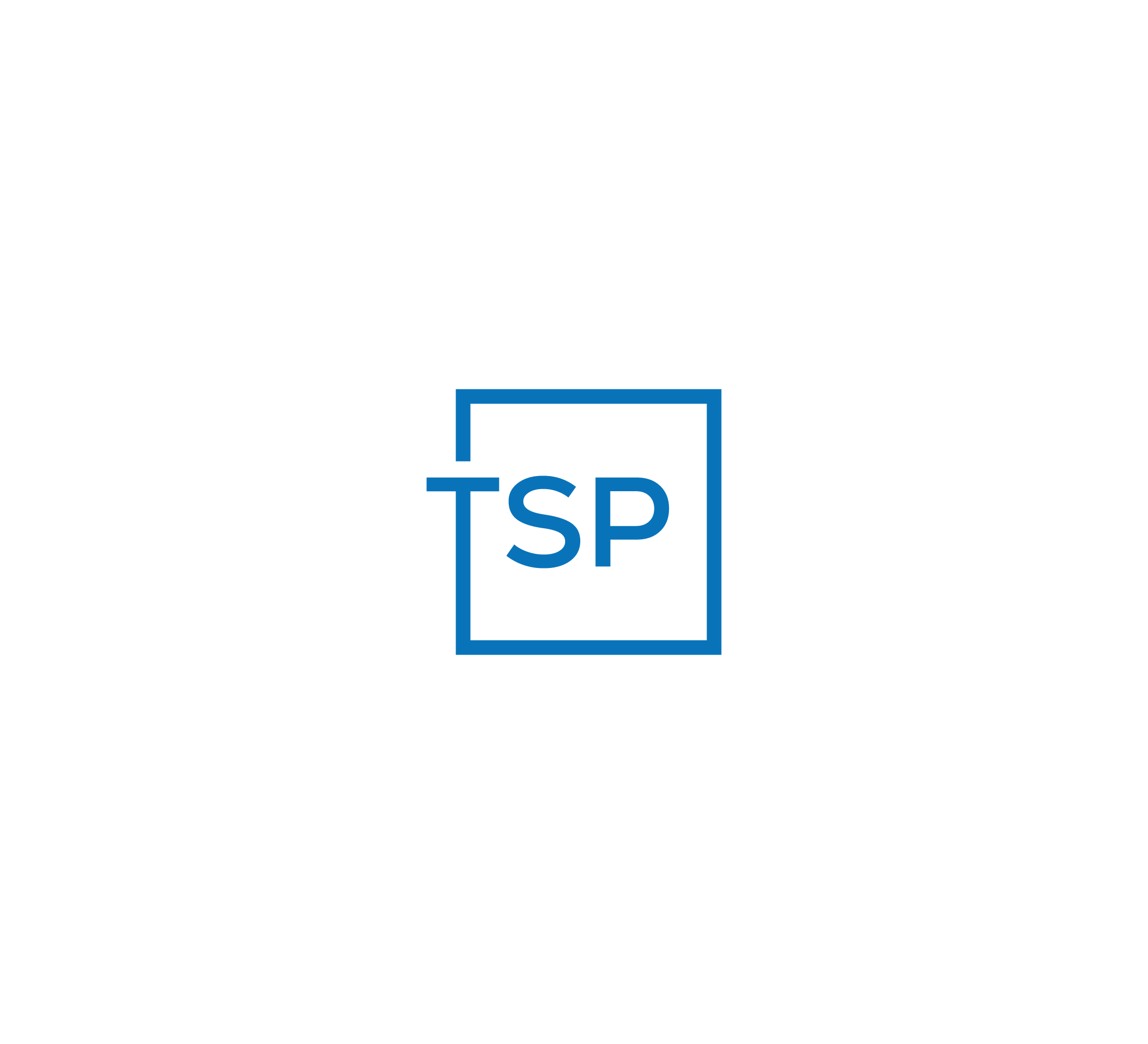 Logo Design by ArtByShahnaz™ for this project | Design #31670165