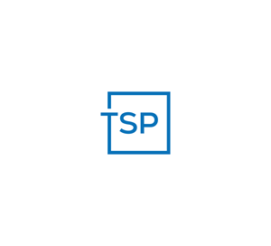 Logo Design by ArtByShahnaz™ for this project | Design: #31670165