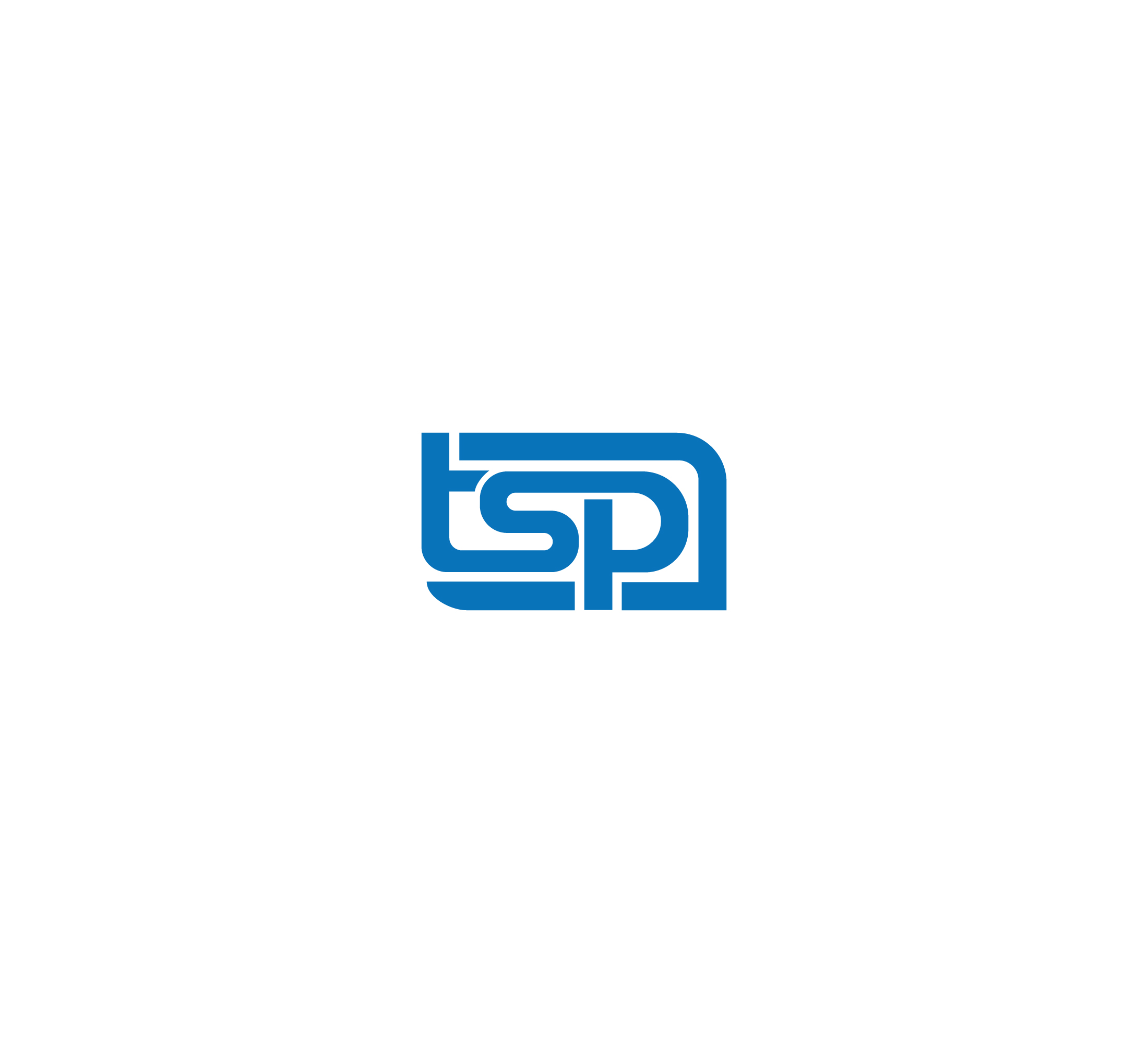 Logo Design by ArtByShahnaz™ for this project | Design #31670167