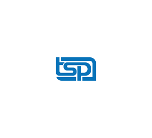 Logo Design by ArtByShahnaz™ for this project | Design: #31670167