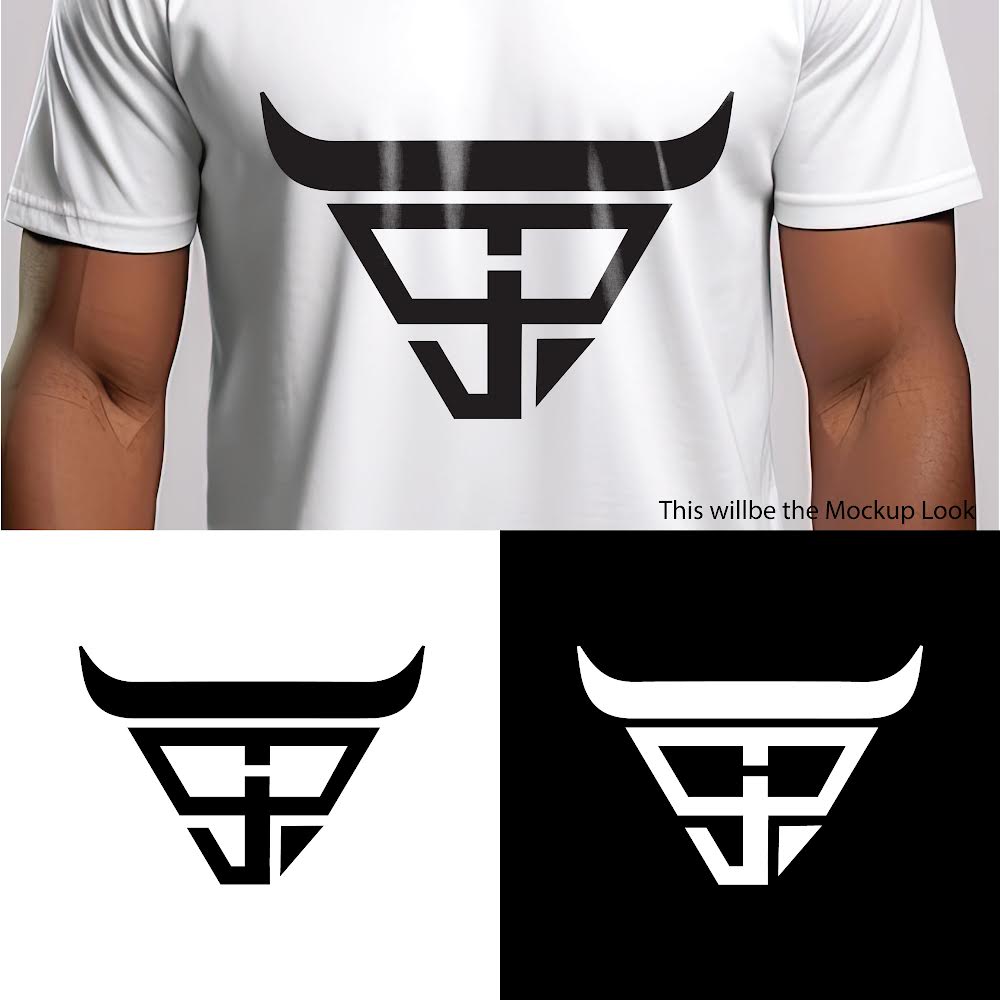 Logo Design by Design_Duo for this project | Design #31676993
