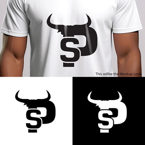 Logo Design by Design_Duo for this project | Design: #31676994