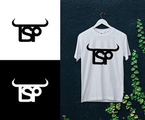 Design de Logo par Design_Duo pour ce projet | Design #31686918