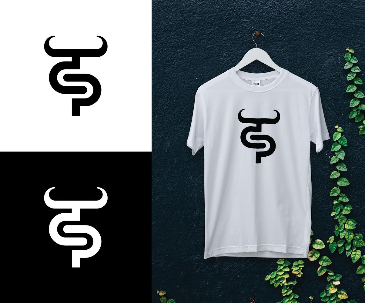 Logo Design by Design_Duo for this project | Design #31686919