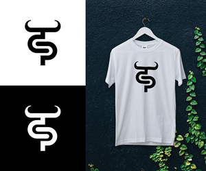 Logo Design by Design_Duo for this project | Design: #31686919