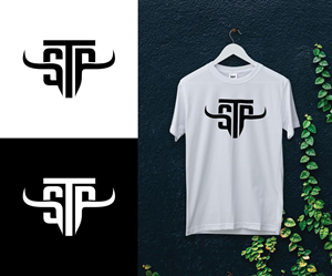 Logo Design by Design_Duo for this project | Design: #31686920