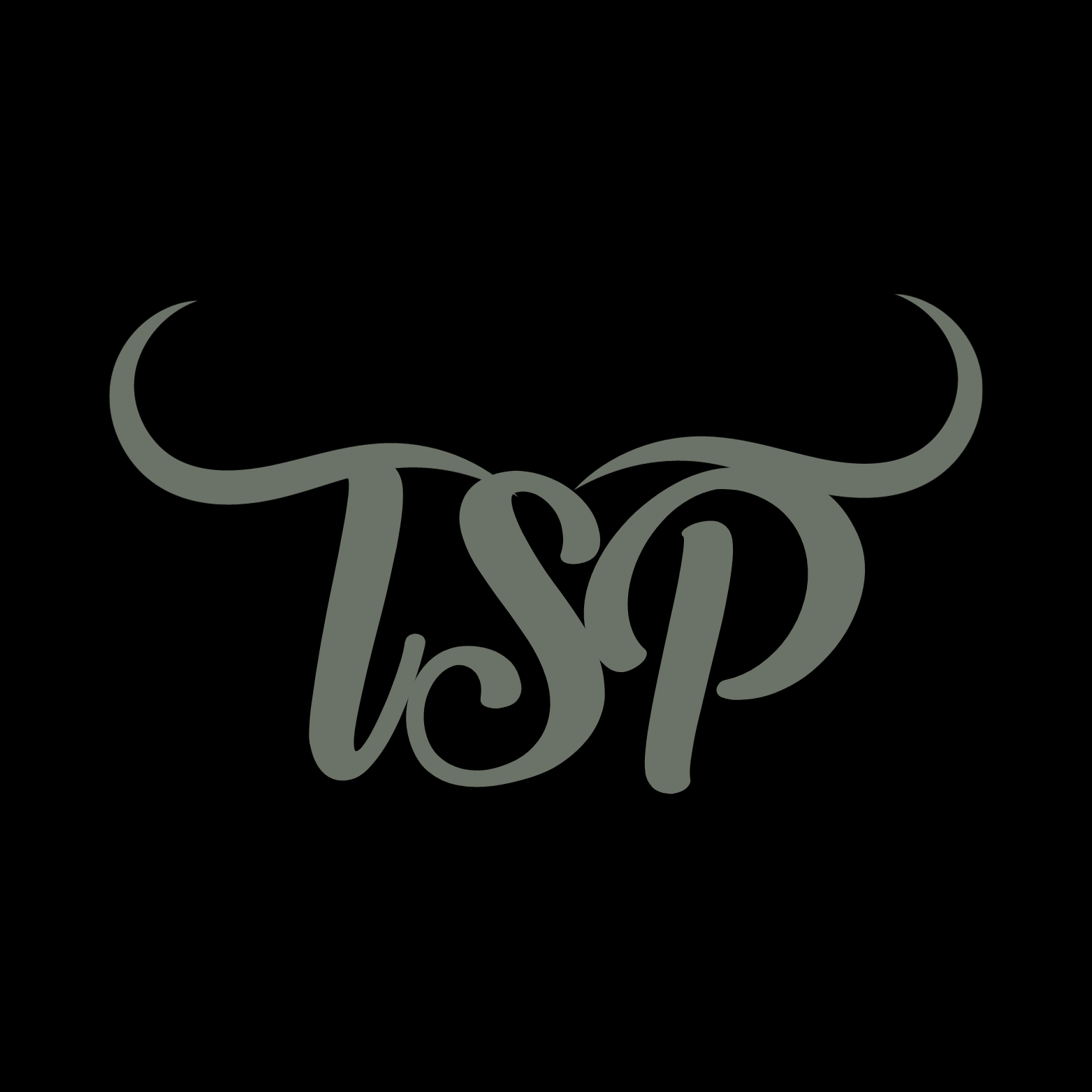 Logo Design by Chas Designs for this project | Design #31688826