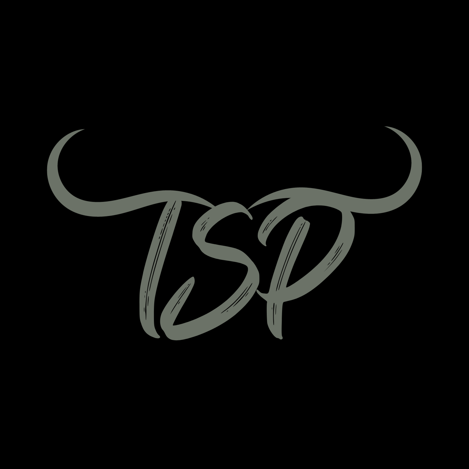 Logo Design by Chas Designs for this project | Design #31688827