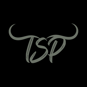 Logo Design by Chas Designs for this project | Design: #31688827