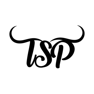 Logo Design by Chas Designs for this project | Design: #31688828