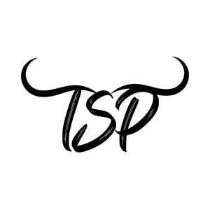 Logo Design by Chas Designs for this project | Design: #31688829