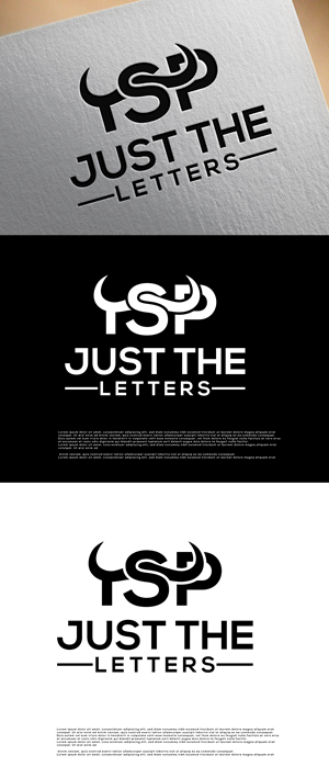 Design de Logo par uzzal100 pour ce projet | Design #31648537