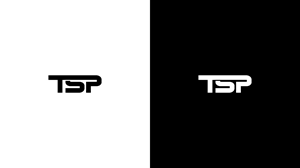 Logo Design by gfx7 for this project | Design: #31689883