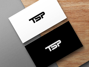 Logo Design by gfx7 for this project | Design: #31689894