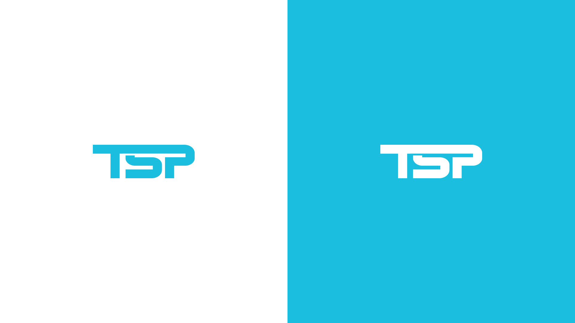 Logo Design by gfx7 for this project | Design #31689917