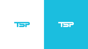 Logo Design by gfx7 for this project | Design: #31689917