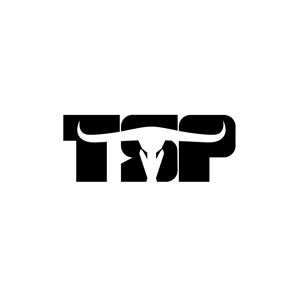 Logo Design by Graphic designer 69