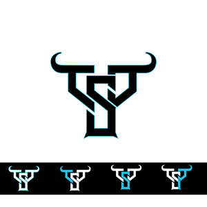 Logo Design by ava art